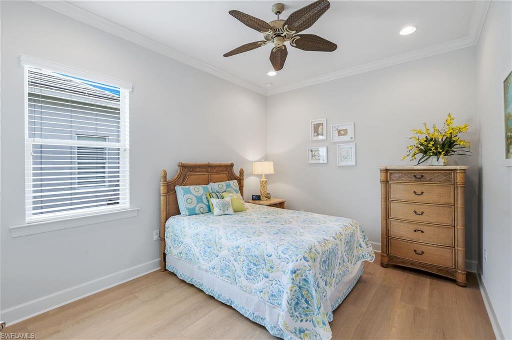 9380 Slate CT