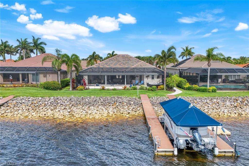 9380 Slate CT