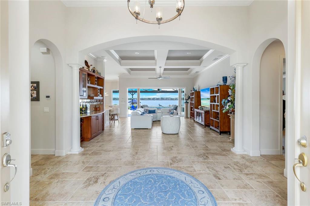 9380 Slate CT