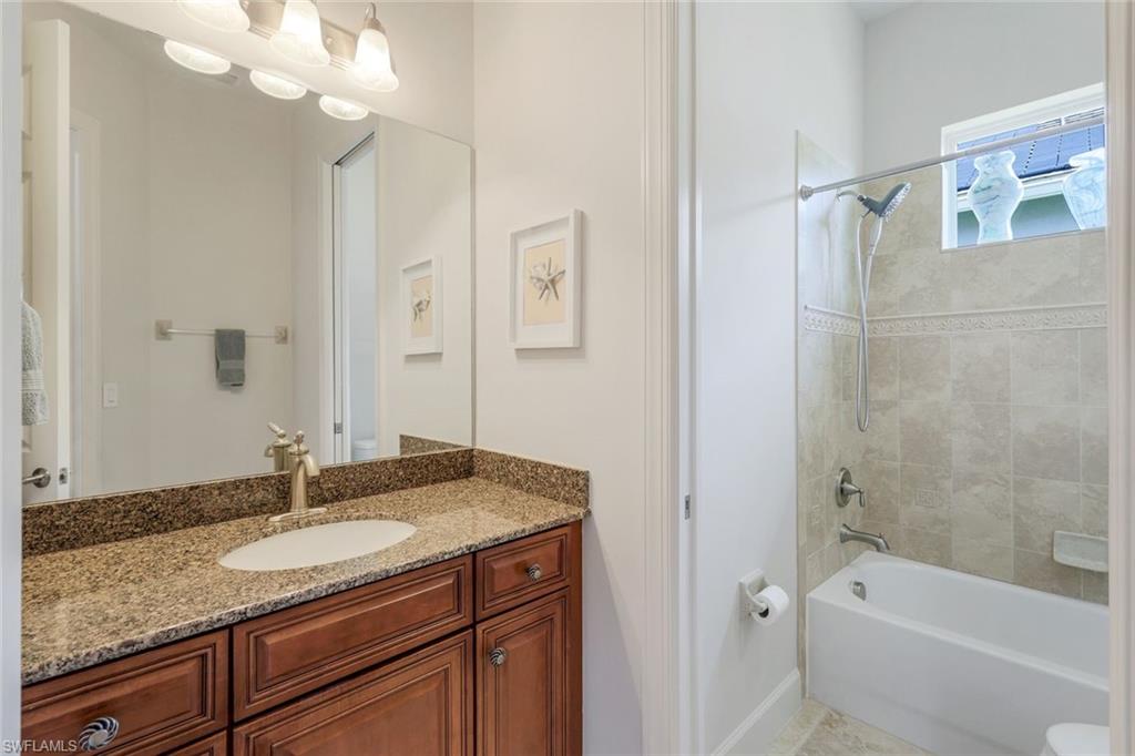 9380 Slate CT