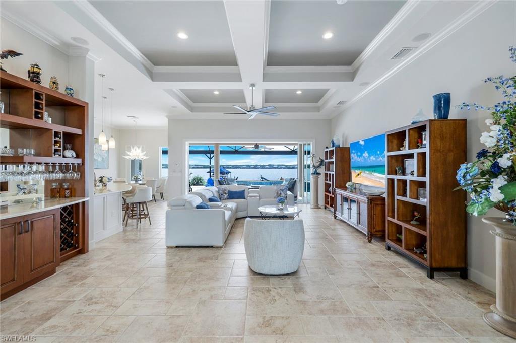 9380 Slate CT