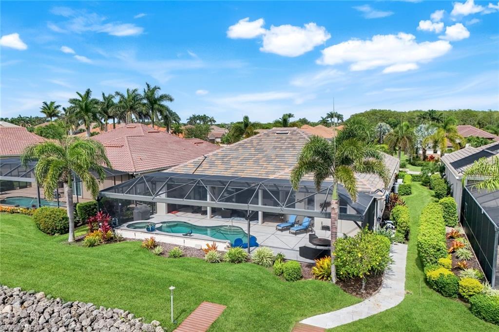 9380 Slate CT