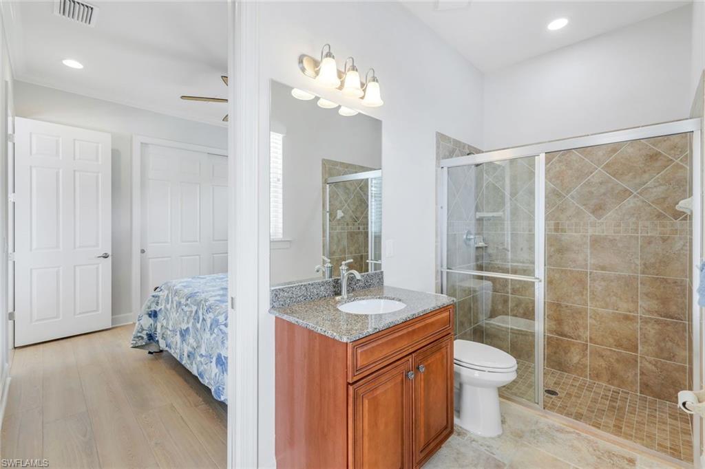 9380 Slate CT