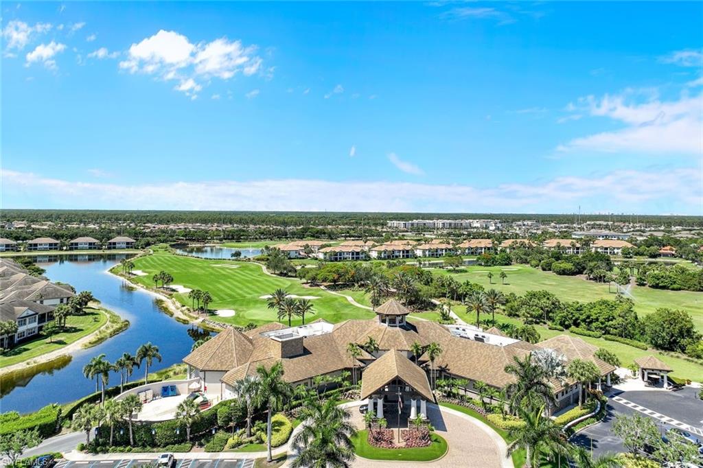 9380 Slate CT