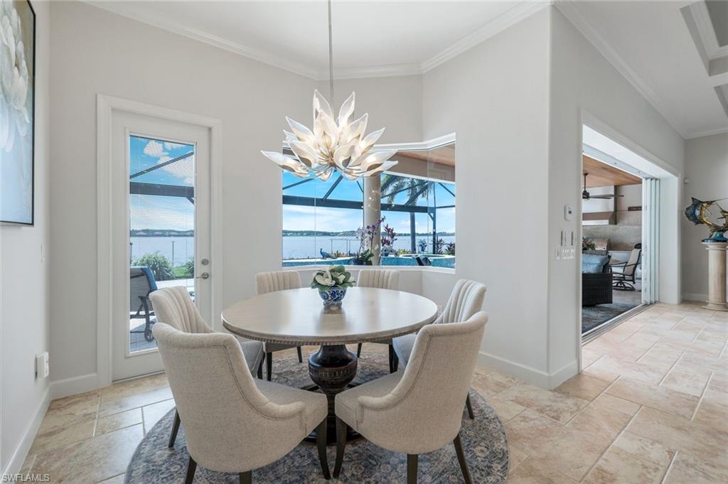 9380 Slate CT