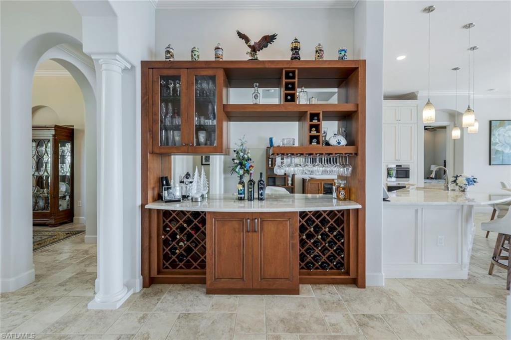 9380 Slate CT