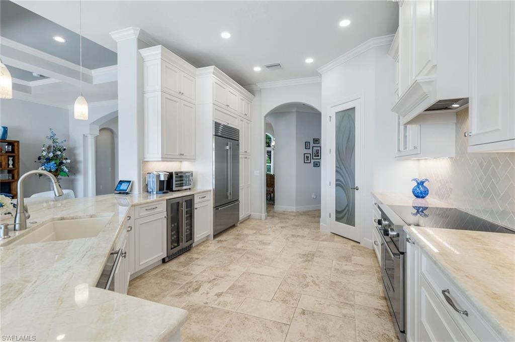 9380 Slate CT