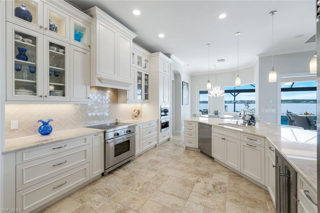9380 Slate CT
