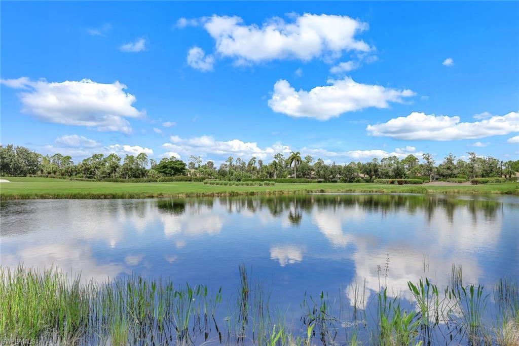 9525 Ironstone TER # 102, NAPLES Unit: 102