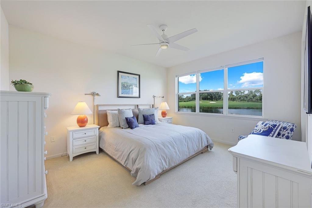 9525 Ironstone TER # 102, NAPLES Unit: 102