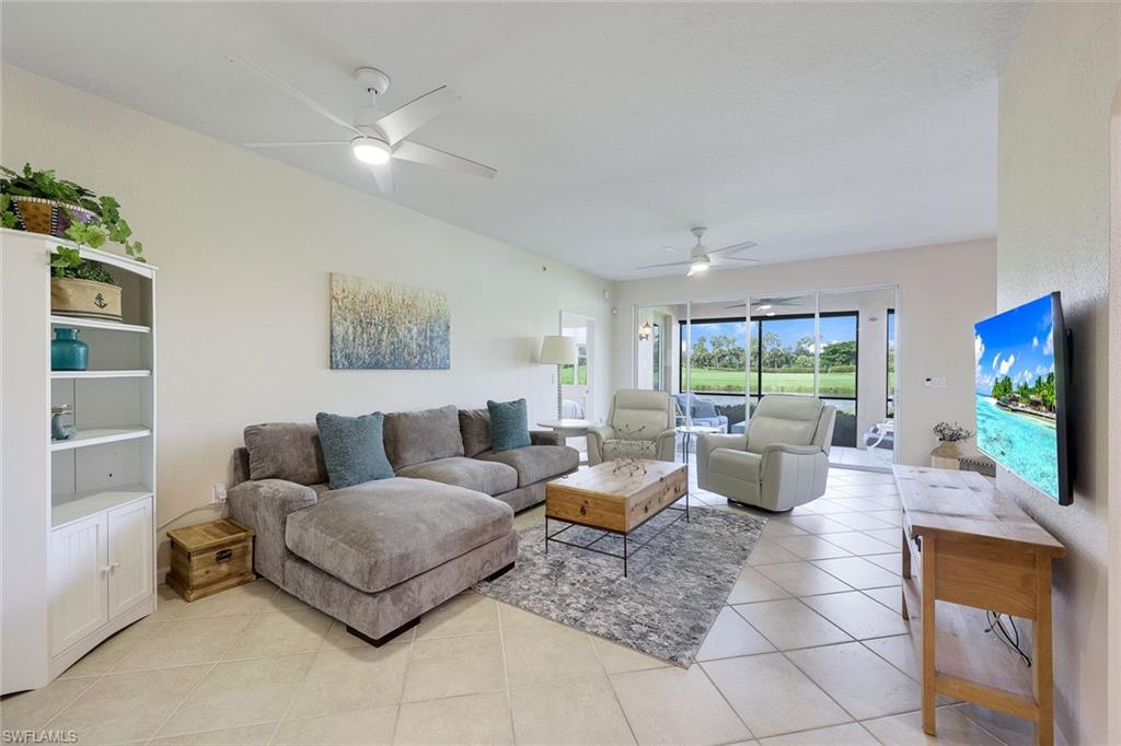 9525 Ironstone TER # 102, NAPLES Unit: 102