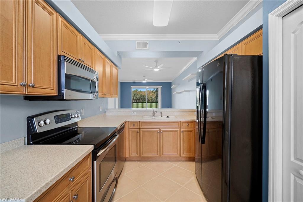 10275 Heritage Bay BLVD 725