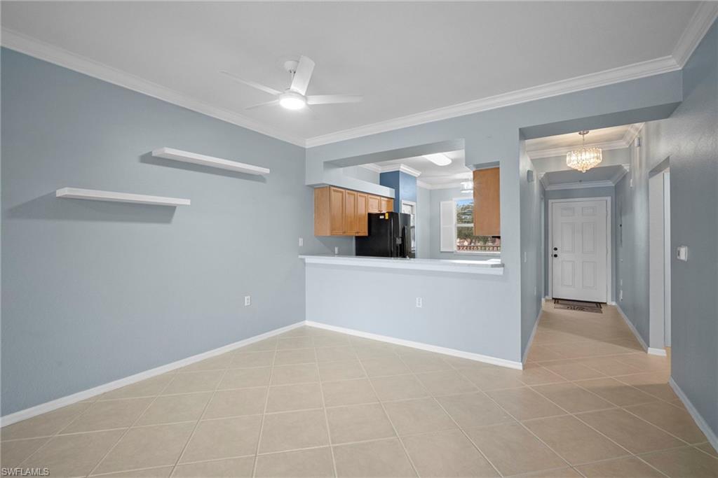 10275 Heritage Bay BLVD 725