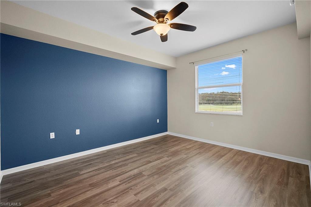 10275 Heritage Bay BLVD 725