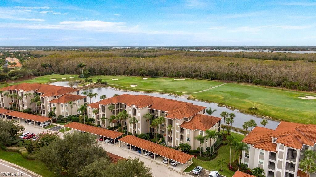 10275 Heritage Bay BLVD 725