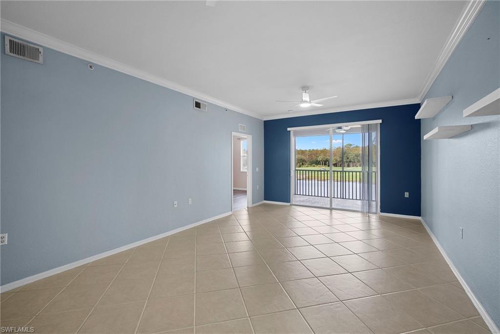 10275 Heritage Bay BLVD 725