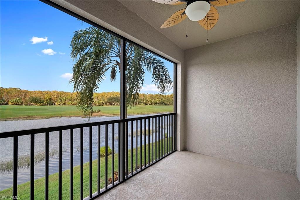 10275 Heritage Bay BLVD 725