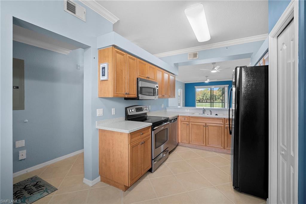 10275 Heritage Bay BLVD 725