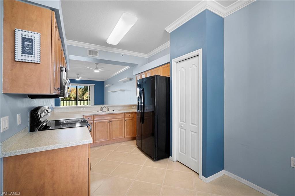 10275 Heritage Bay BLVD 725