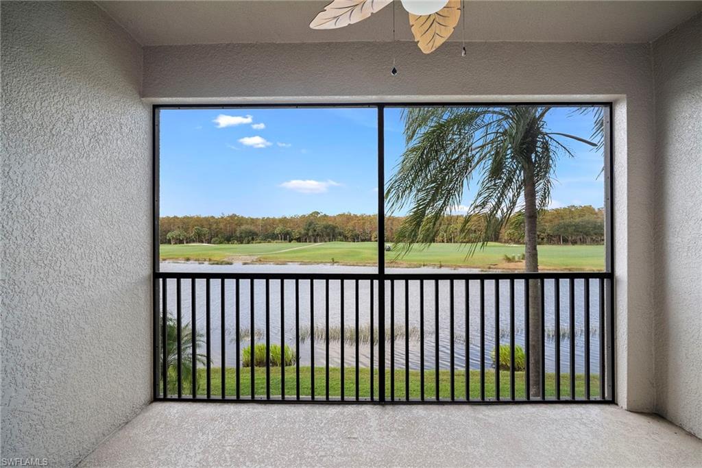 10275 Heritage Bay BLVD 725