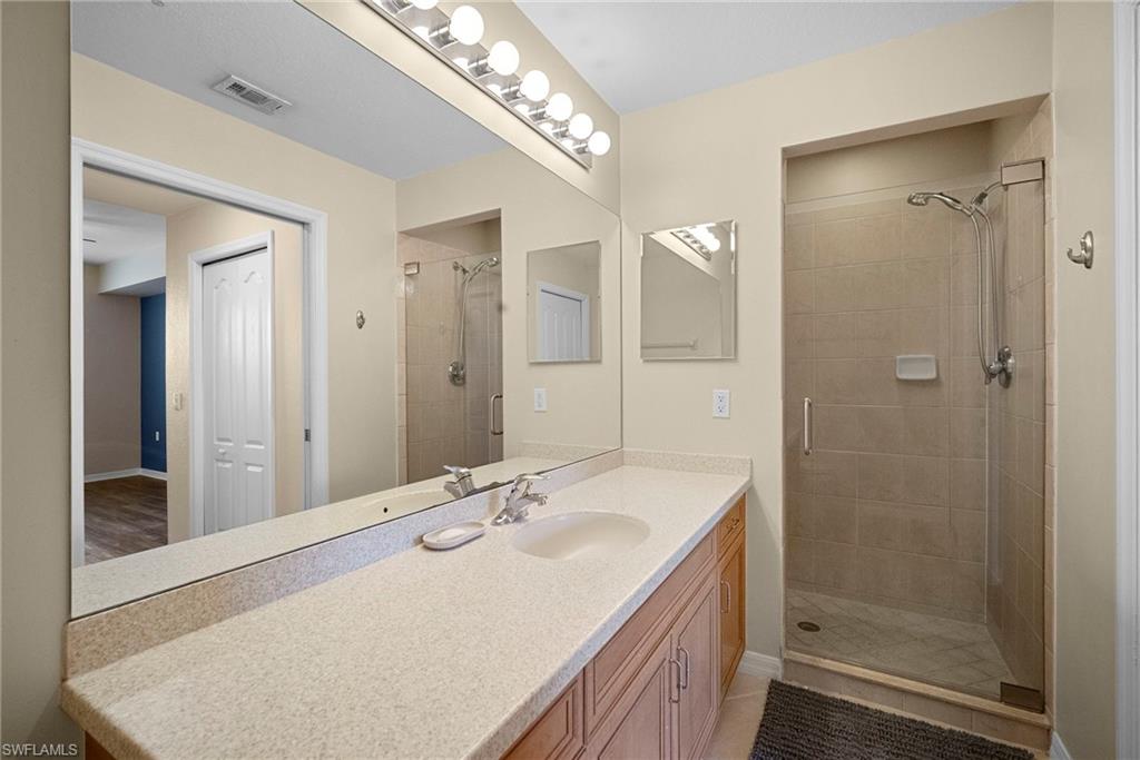 10275 Heritage Bay BLVD 725