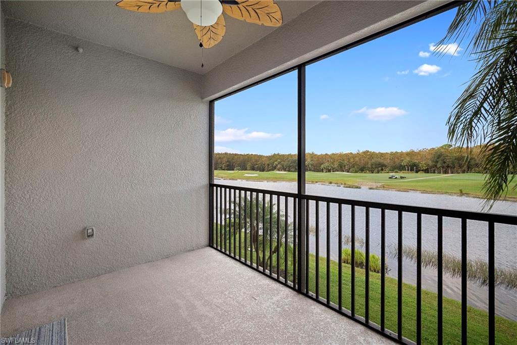 10275 Heritage Bay BLVD 725
