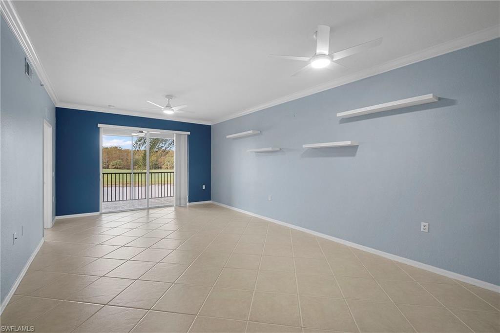 10275 Heritage Bay BLVD 725