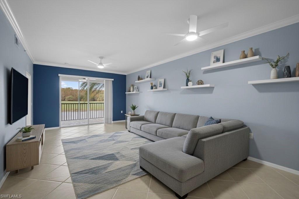10275 Heritage Bay BLVD 725