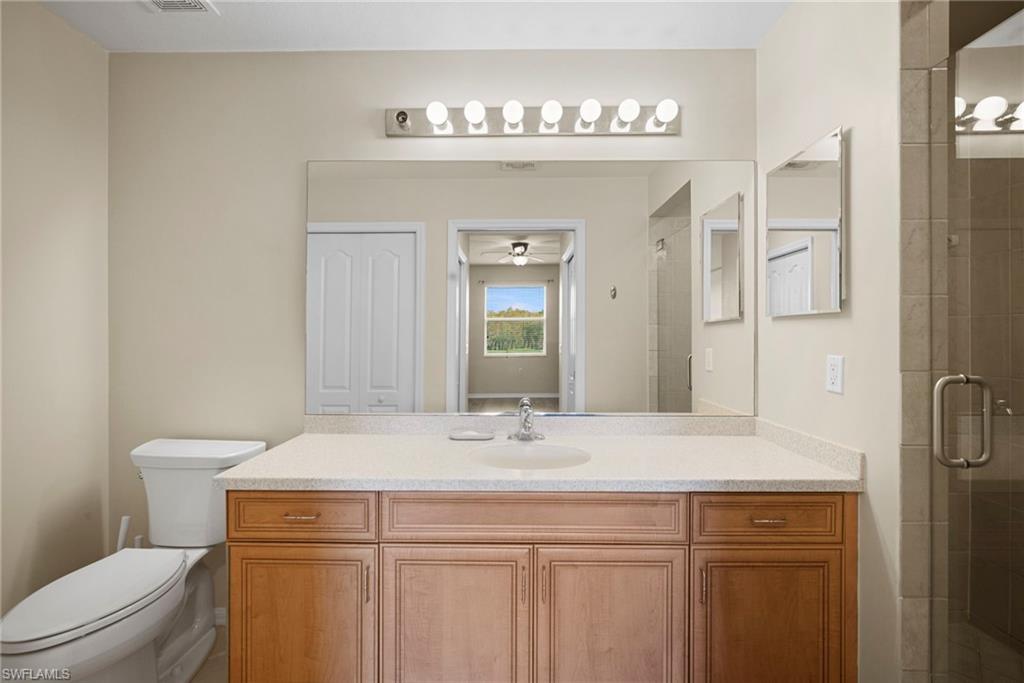 10275 Heritage Bay BLVD 725