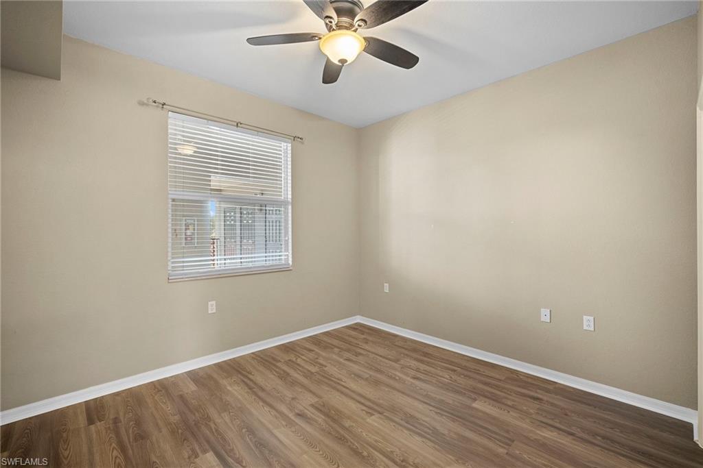 10275 Heritage Bay BLVD 725