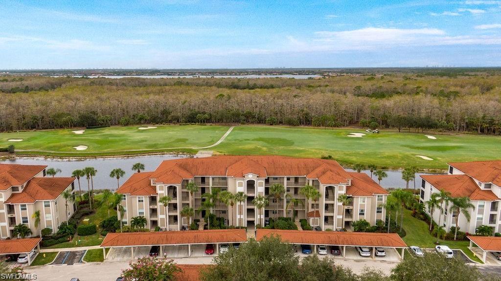 10275 Heritage Bay BLVD 725
