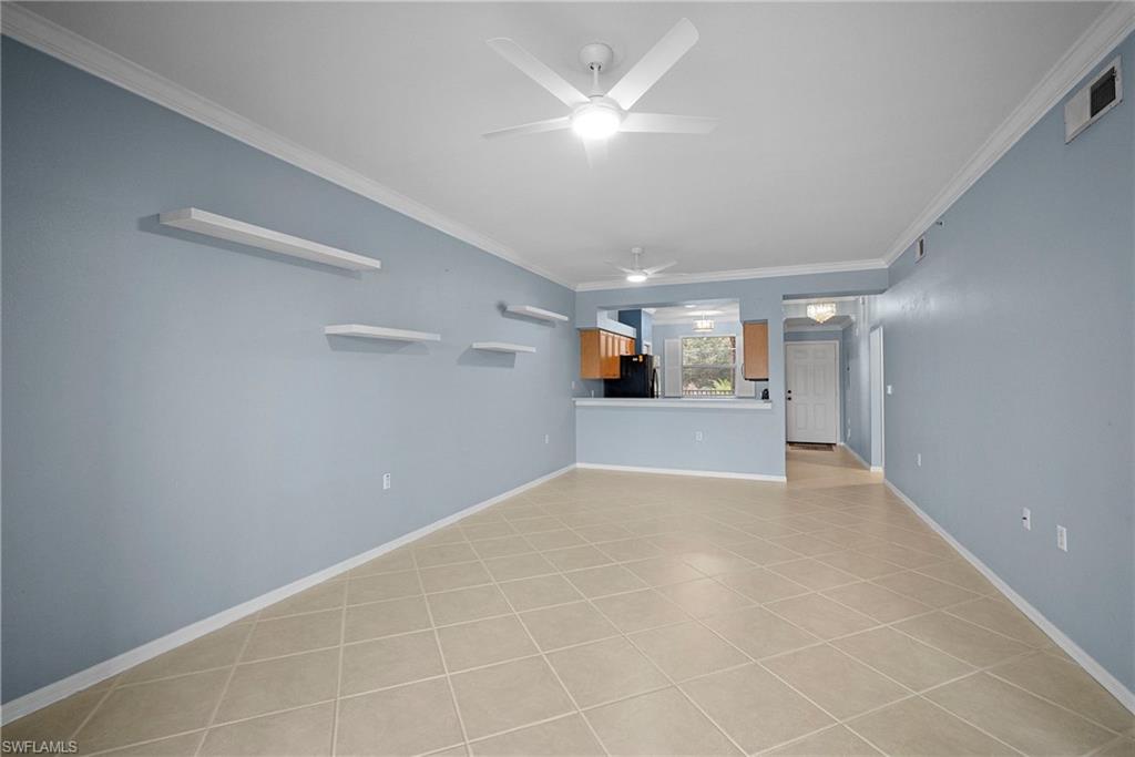 10275 Heritage Bay BLVD 725