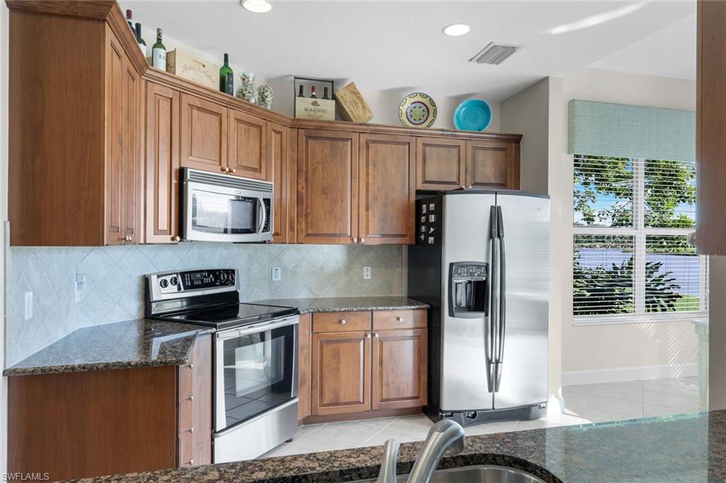 9213 Quartz LN # 101