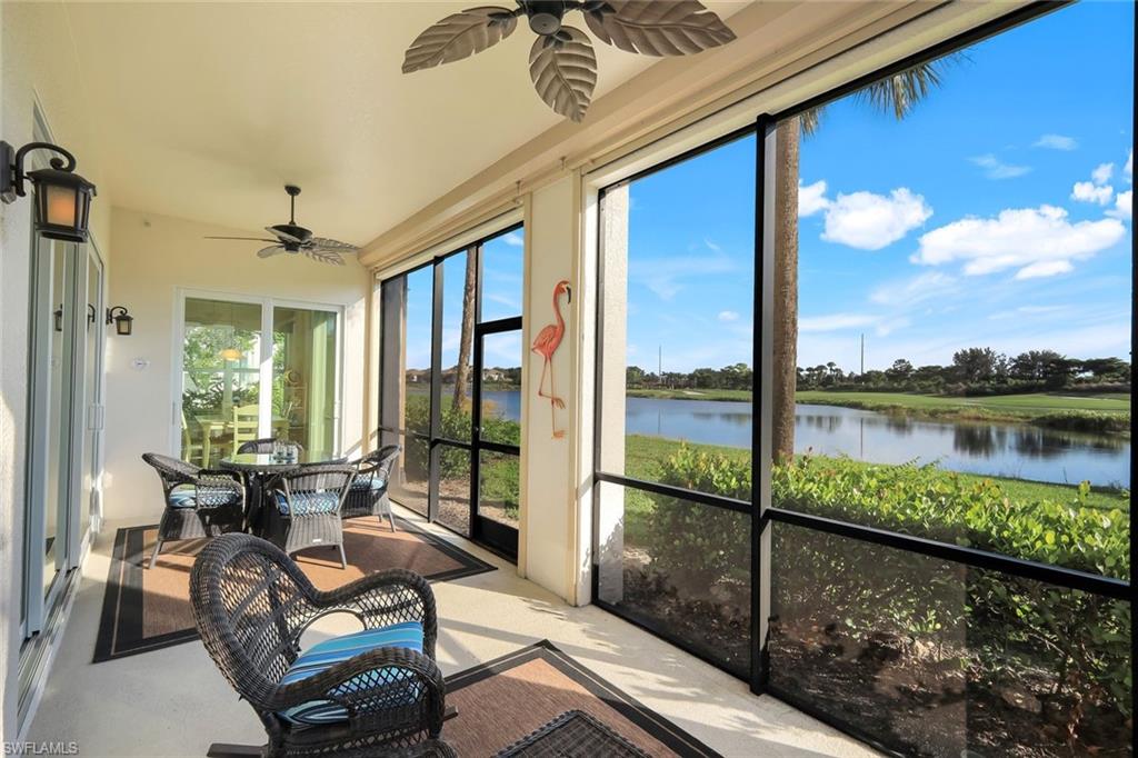 9213 Quartz LN # 101