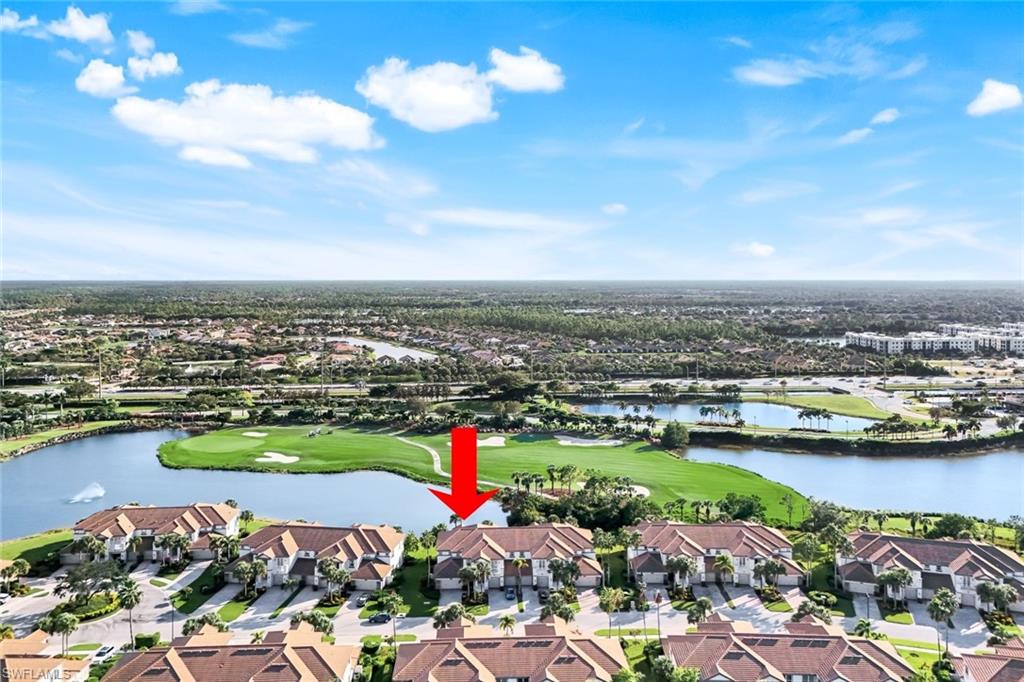 9213 Quartz LN # 101