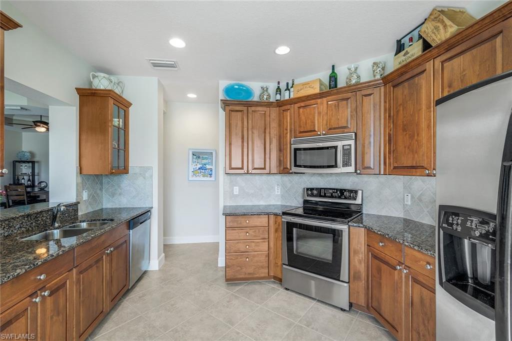 9213 Quartz LN # 101