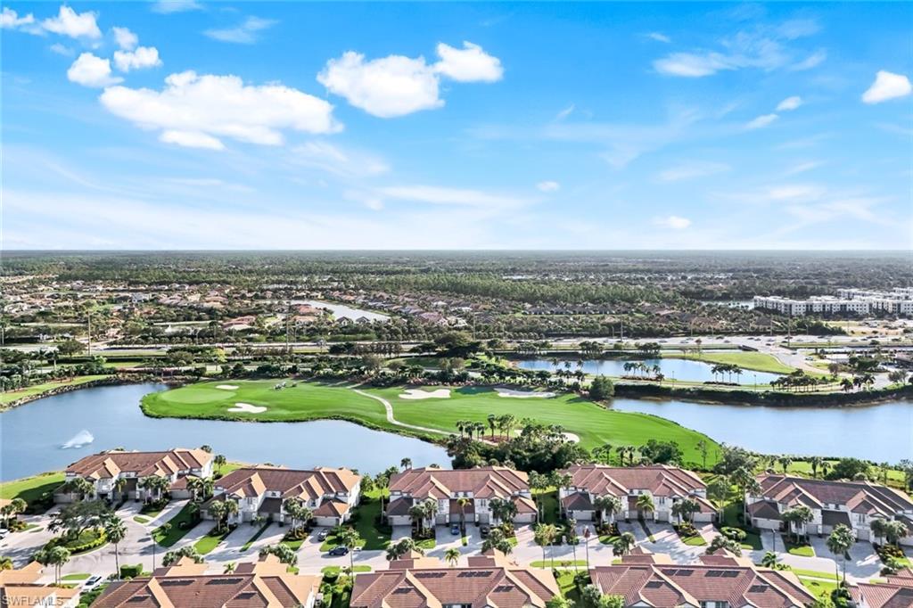 9213 Quartz LN # 101