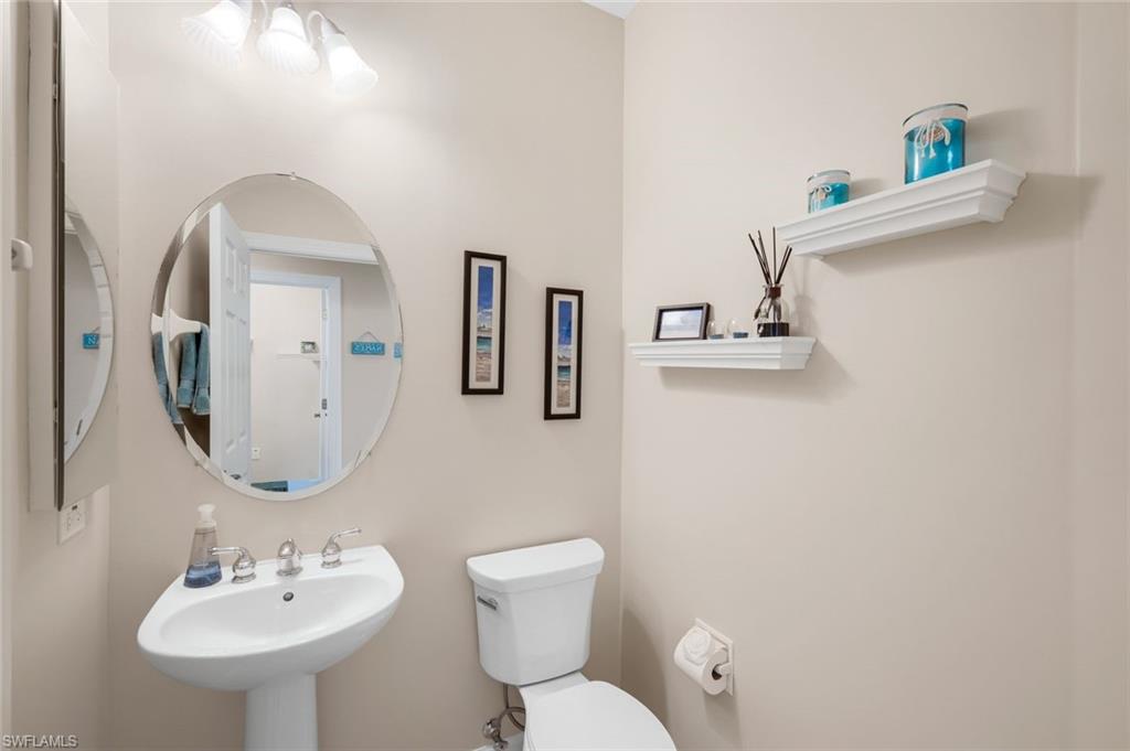 9213 Quartz LN # 101