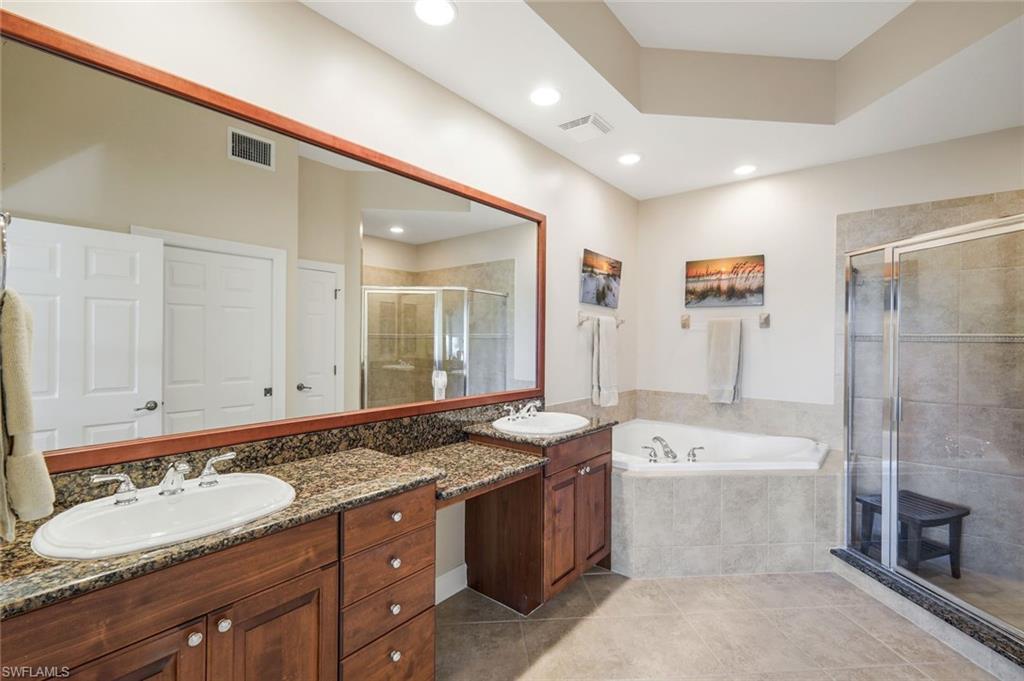 9213 Quartz LN # 101