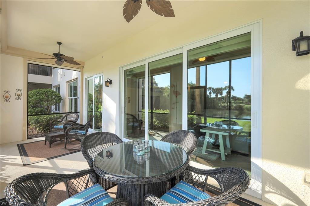 9213 Quartz LN # 101