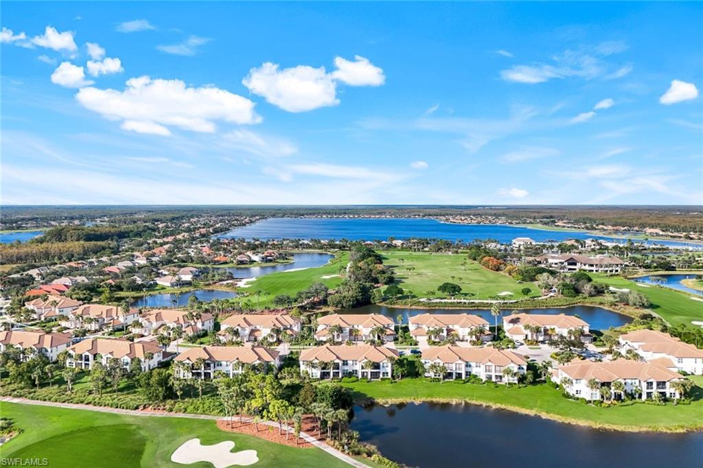 9213 Quartz LN # 101