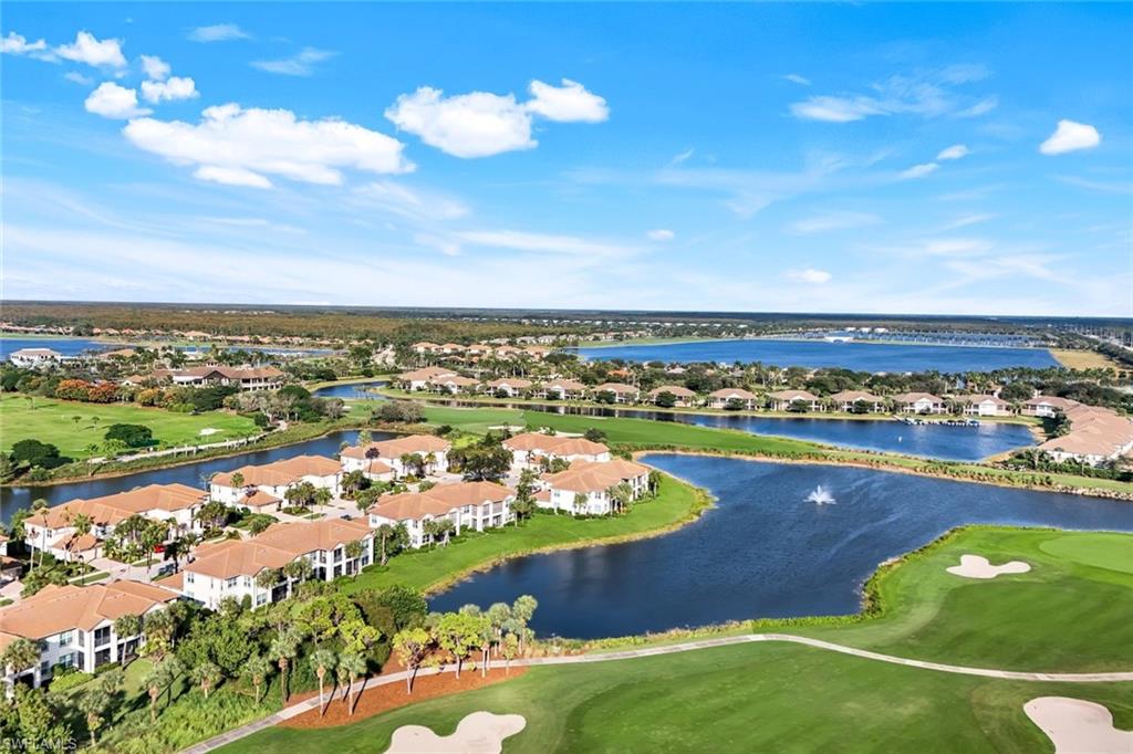 9213 Quartz LN # 101