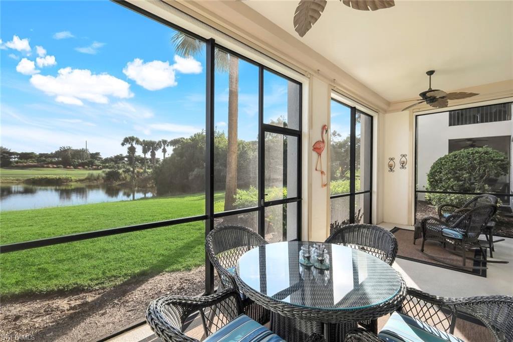 9213 Quartz LN # 101