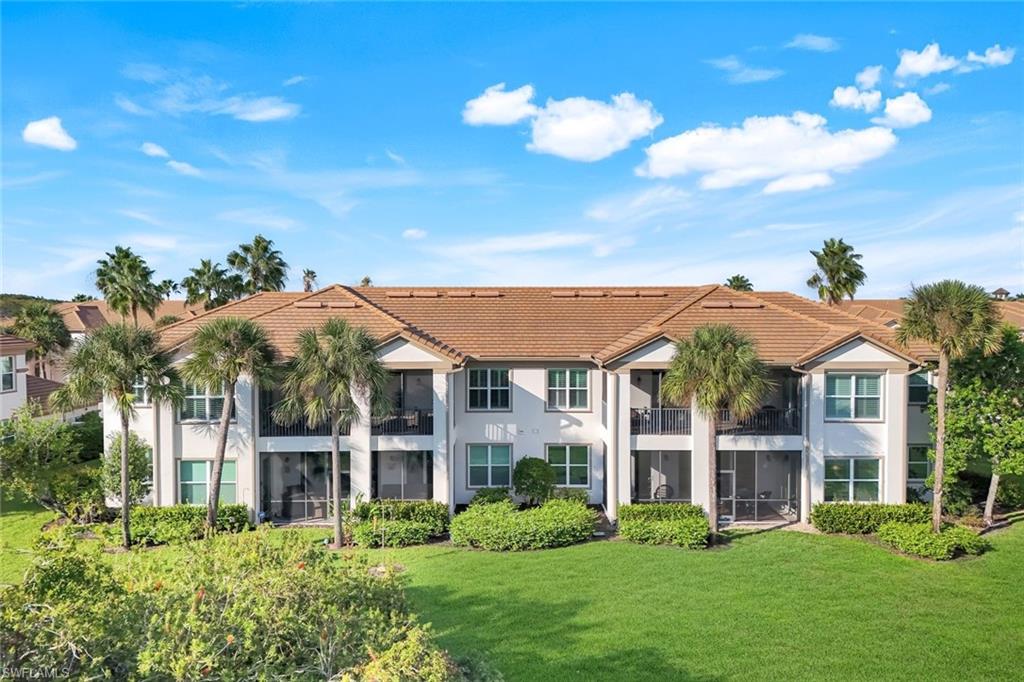 9213 Quartz LN # 101