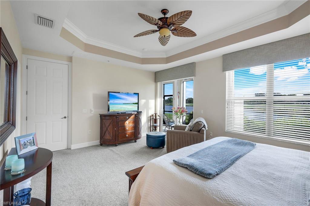 9213 Quartz LN # 101