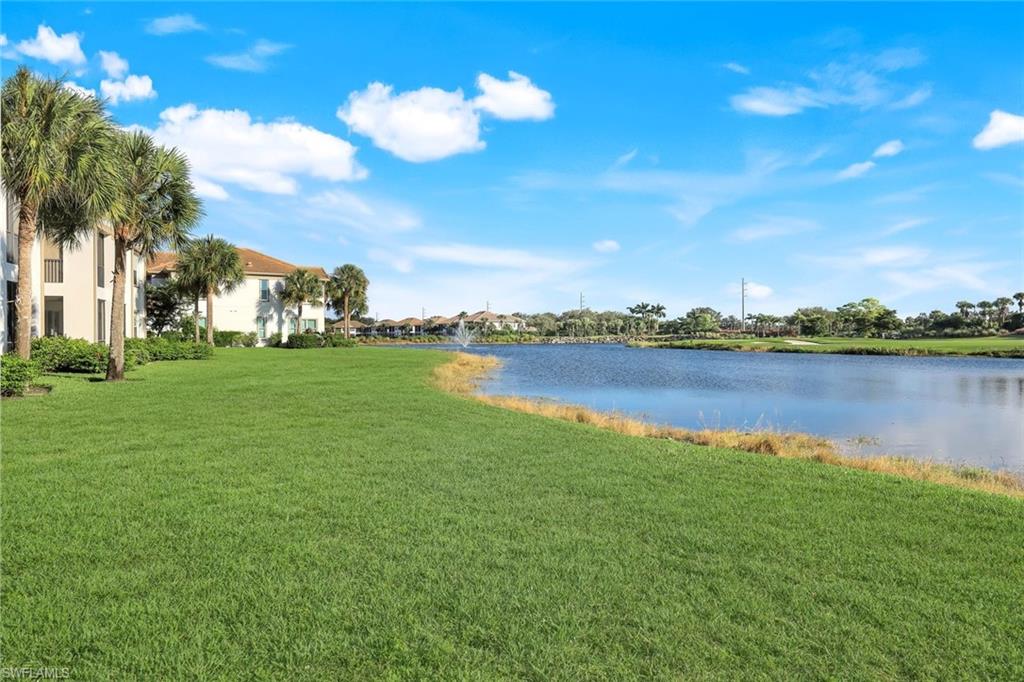 9213 Quartz LN # 101