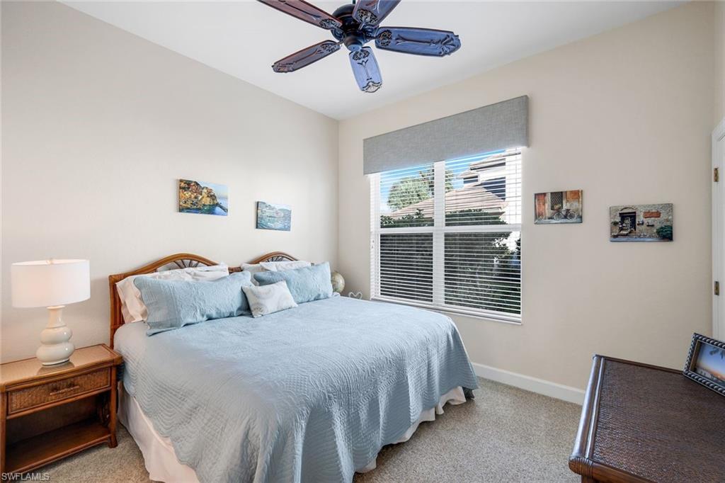 9213 Quartz LN # 101