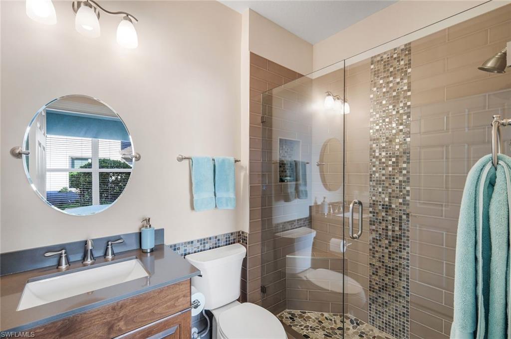 9213 Quartz LN # 101