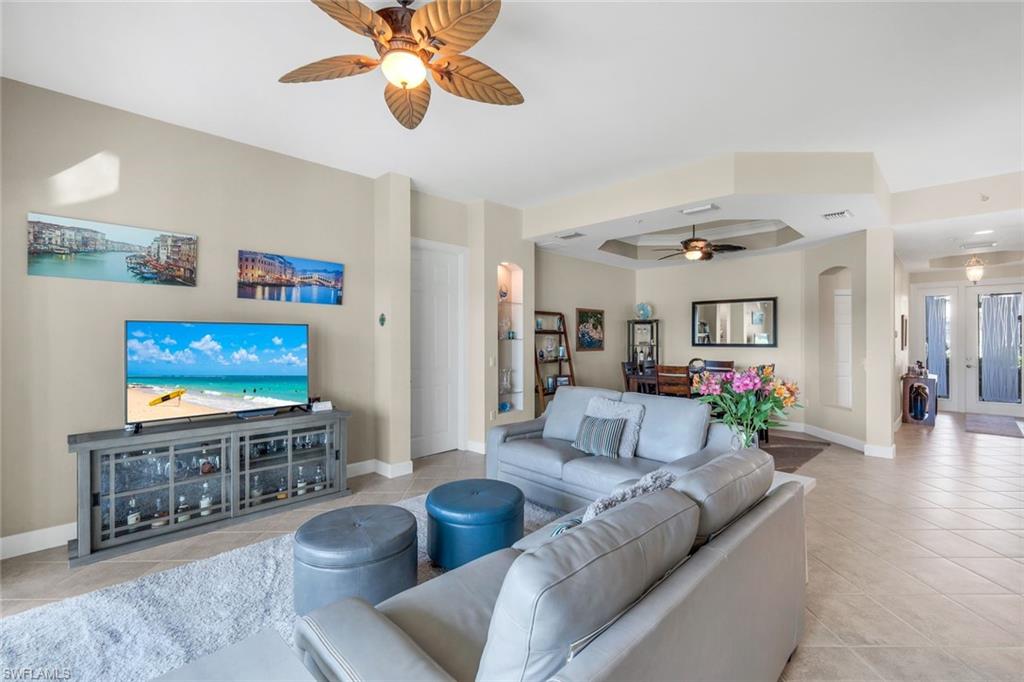 9213 Quartz LN # 101