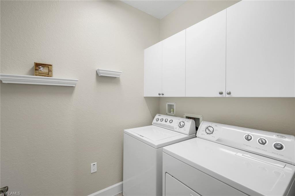 9213 Quartz LN # 101